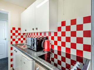 Rainbow Bungalow 2 - Uk39810 - Chapel St. Leonards - 3