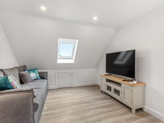 Fallows Holt - Buildwas - 4