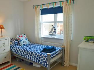 Captain Rons - Beadnell - 2