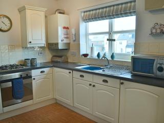Captain Rons - Beadnell - 6