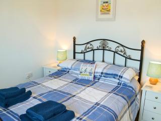 Captain Rons - Beadnell - 5