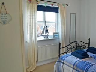 Captain Rons - Beadnell - 4