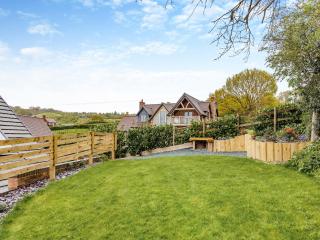 Fallows Holt - Buildwas - 3