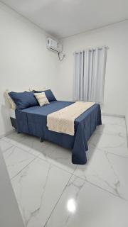 Residencial Gran Bahia II - 0