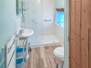 Mains Side - Uk47964 - Crosby Garrett - 1