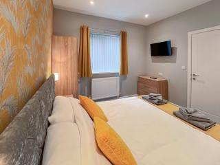 Fox Cottage - Ryhill - 3