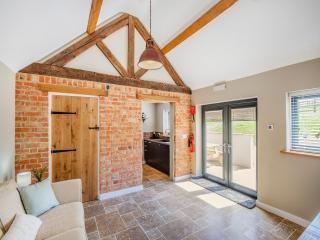 The Old Stables 2 - Uk46683 - 9