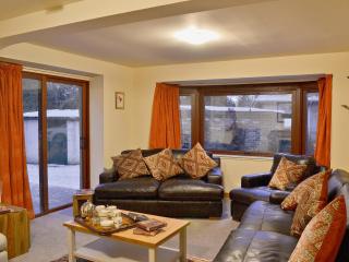 The Gregorton Coachhouse - Rattray - 8