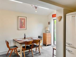 Chepstow Villa - Ramsgate - 6