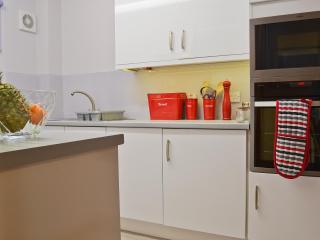 The Gregorton Coachhouse - Rattray - 4