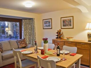 The Gregorton Coachhouse - Rattray - 5