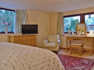The Gregorton Coachhouse - Rattray - 2