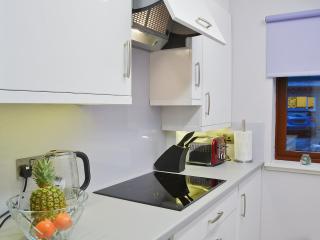 The Gregorton Coachhouse - Rattray - 3