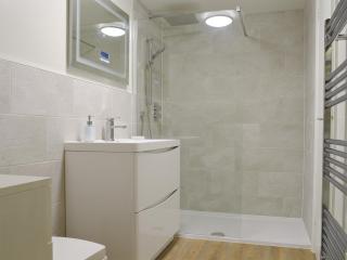 Estuary House Flat 3 - Salcombe - 8