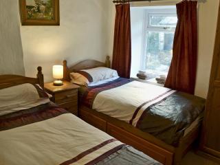 Michill Cottage - Castleton - 4