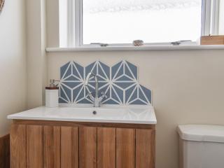 Watersedge House - South Hayling - 5