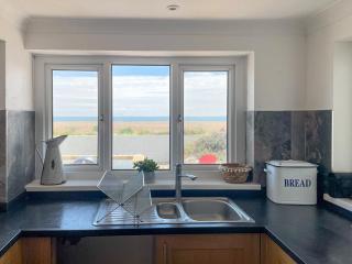 Watersedge House - South Hayling - 6