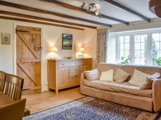 Black Bank House - Studdon - 7