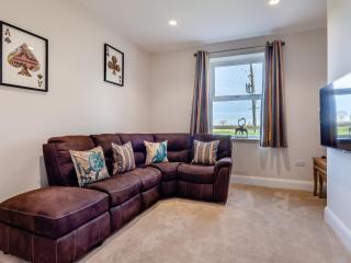 The Farm House - Elston - 7