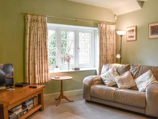 Black Bank House - Studdon - 4