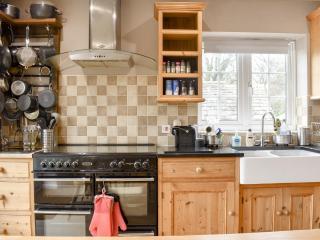 Black Bank House - Studdon - 3