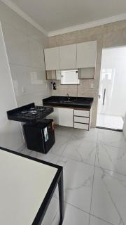 Residencial Gran Bahia II - 8