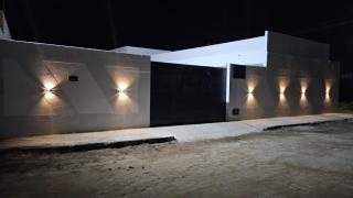 Residencial Gran Bahia II - Itaberaba - 5