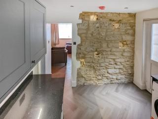 Uk47330 - Olive Cottage - Amble - 7