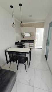 Residencial Gran Bahia II 105 - 4
