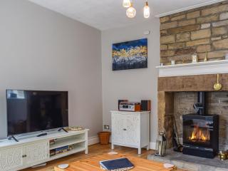 St, Georges Cottage - Holmfirth - 6