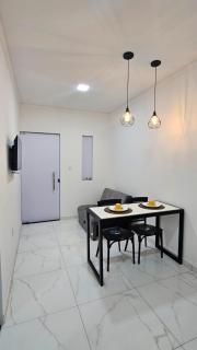 Residencial Gran Bahia II - 1