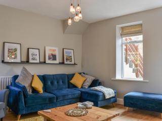 St, Georges Cottage - Holmfirth - 7