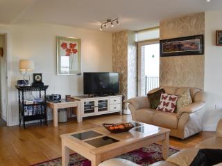 Apartment 6 - Ilfracombe - 7