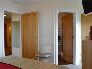 Apartment 6 - Ilfracombe - 1