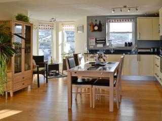 Apartment 6 - Ilfracombe - 3