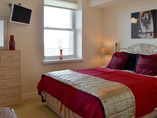Apartment 6 - Ilfracombe - 2