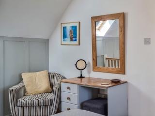 The Nook - Portishead - 4