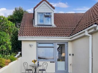 The Nook - Portishead - 9