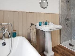Puffin House - Uk46843 - Hartland - 1