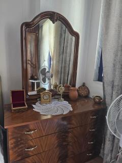 Apartament Karafili - 1