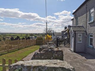 Hillside Farm Cottage - Grange Over Sands - 1