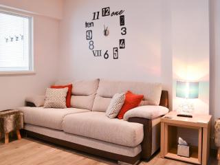 Willow Cottage - Great Ryburgh - 9