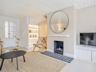 Seaside Cottage - West Wittering - 6