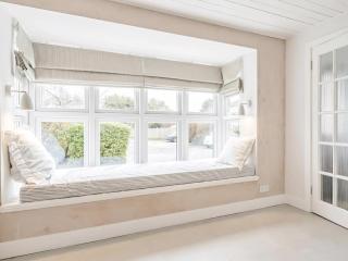 Seaside Cottage - West Wittering - 5