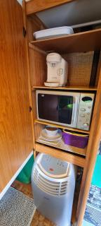 Tiny Anna's Cozy Home - - 2