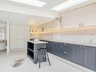 Seaside Cottage - West Wittering - 4