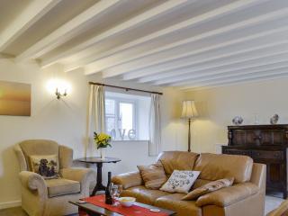 Middleton Hall - Rhossili - 8