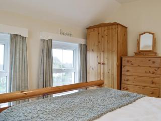 Middleton Hall - Rhossili - 1