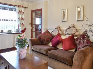 North Cottage - Heighington - 5