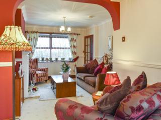 North Cottage - Heighington - 3
